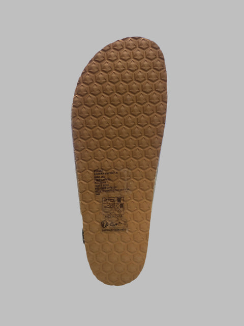 Steve Madden Women's Bone Hadyn Slide Sandals | Steve Madden in Lebanon