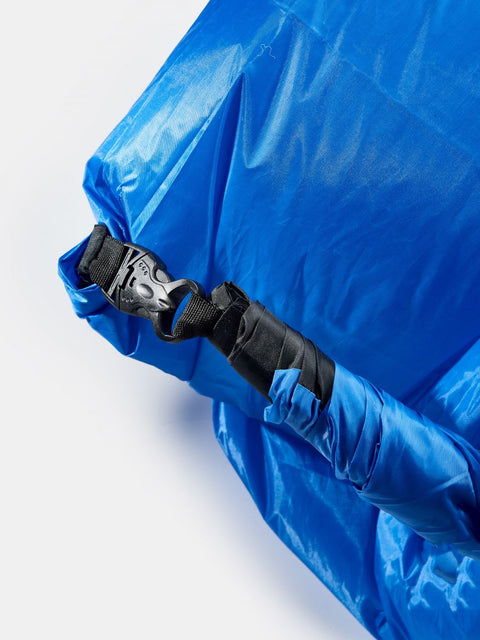 Sinsay Blue Inflatable Sofa |Sinsay In Lebanon
