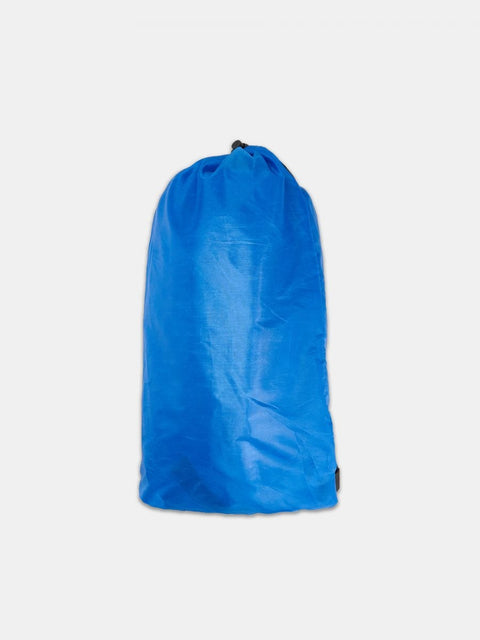 Sinsay Blue Inflatable Sofa |Sinsay In Lebanon