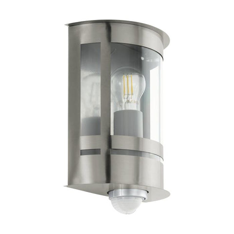 Eglo Wall Lights 97284