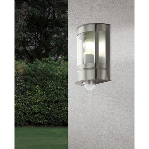 Eglo Wall Lights 97284