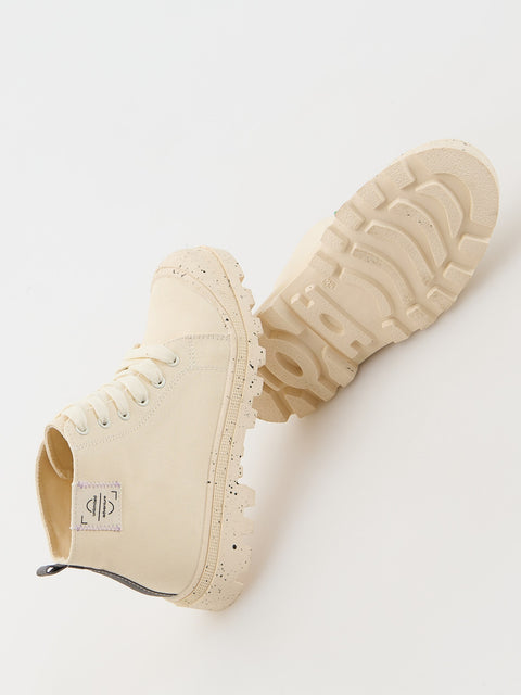 Reserved Girl's Beige Ankle Boots | Reserved In Lebanon