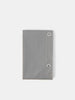 Sinsay Gray Shower Curtain | Sinsay In Lebanon