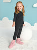 Sinsay BABY GIRL MULTICOLOR 2 PACK overall AYA