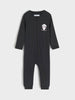 Sinsay BABY GIRL MULTICOLOR 2 PACK overall AYA