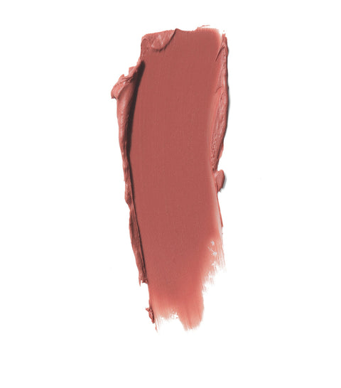 Gucci Rouge à Lèvres Mat Lip Colour 3.5g Womens Make Up