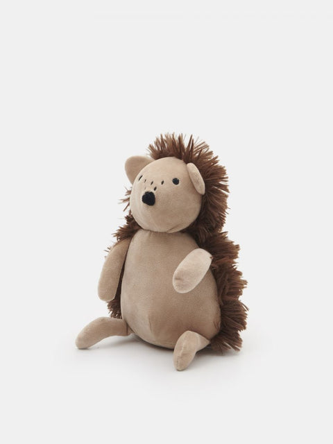Sinsay Urchin Soft Plush |Sinsay In Lebanon