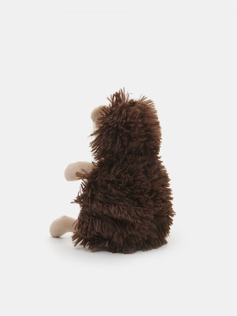 Sinsay Urchin Soft Plush |Sinsay In Lebanon