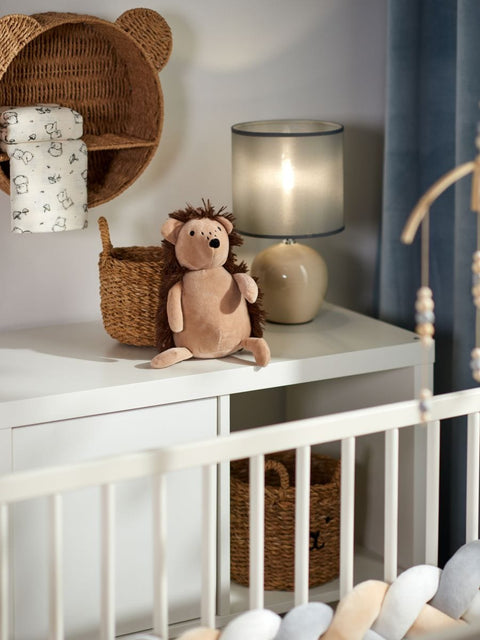 Sinsay Urchin Soft Plush |Sinsay In Lebanon