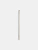 Sinsay Grey Stick 55 cm - 120 cm| Sinsay In Lebanon