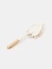 Sinsay Home Chenille Duster with Wooden Handle | Sinsay in Lebanon