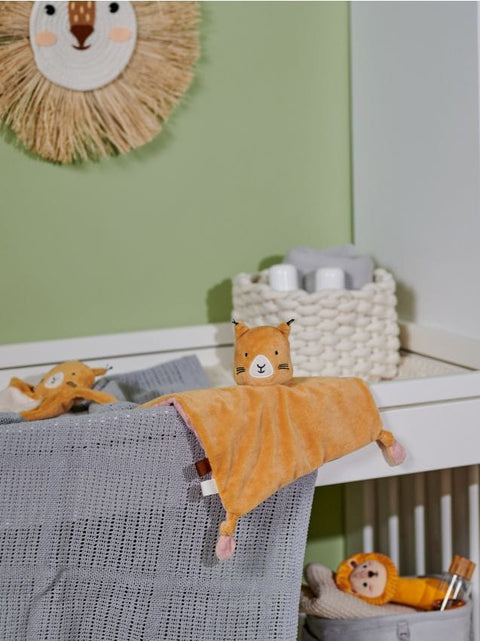 Sinsay Cat Soother Spare Blanket Plush |Sinsay In Lebanon