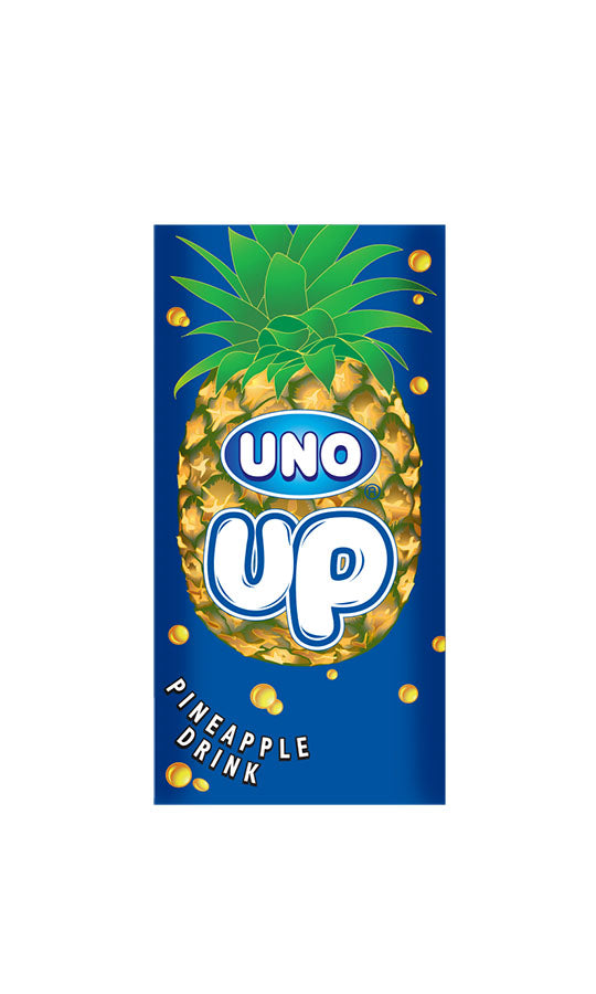 Uno Up Juice 180ml | Uno In Lebanon