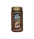 Cafe Rio Premium Blend Coffee Rich Aroma Gold 200G