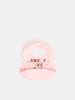 Sinsay Pink Bib 1 Pack | Sinsay In Lebanon