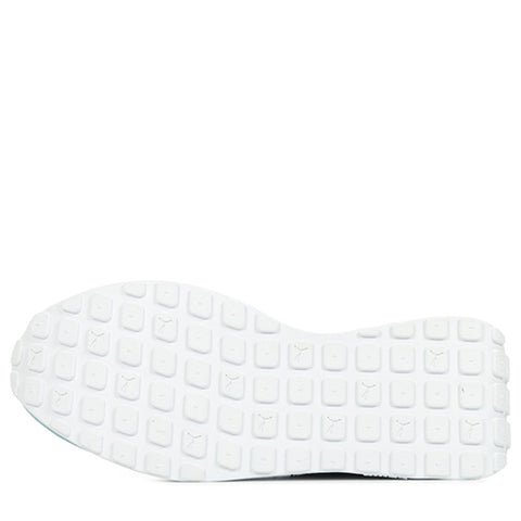 Puma Women's Aqua Cruise Rider Silk Road Sneakers |Puma In Lebanon