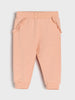 Sinsay Baby Girl Set Peach AYA