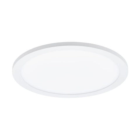 Eglo Led Lights 97501