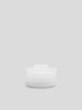 Sinsay Clear Egg Cup 4 Pack | Sinsay In Lebanon