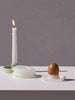 Sinsay Clear Egg Cup 4 Pack | Sinsay In Lebanon