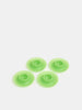 Sinsay Green Egg Cup 4 Pack | Sinsay In Lebanon