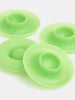 Sinsay Green Egg Cup 4 Pack | Sinsay In Lebanon