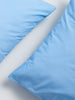 Sinsay Blue 70 cm x 80 cm Pillowcases 2 Packs | Sinsay In Lebanon