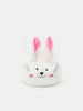 Sinsay White Easter Basket | Sinsay In Lebanon