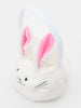 Sinsay White Easter Basket | Sinsay In Lebanon