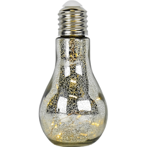 SD Decoration Lamp 10 LED | SD In Lebanon