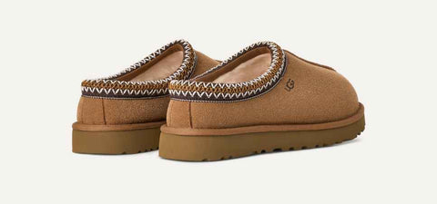 UGG Women's Brown Tasman Slipper | UGG In Lebanon