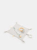 Sinsay Baby Multicolor Sensory Muslin Toy & Teether Set | Sinsay in Lebanon