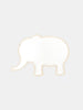 Sinsay Beige Elephant Shape Mirror | Sinsay In Lebanon