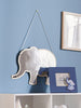 Sinsay Beige Elephant Shape Mirror | Sinsay In Lebanon