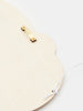 Sinsay Beige Elephant Shape Mirror | Sinsay In Lebanon