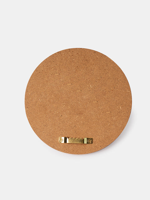 Sinsay White Wall Hanger  | Sinsay in Lebanon