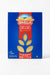 Divella Couscous 500g