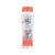 Cosmaline Soft Wave Kids Sweet Dreams 2in1 Shampoo 400ml | Cosmaline In Lebanon