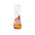 Cosmaline Silky Organic Shampoo For Dry Damaged Hair 500ml| Cosmaline In Lebanon