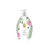 Cosmaline Wild Addiction Hand Wash 500ml | Cosmaline In Lebanon