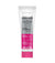 Cosmaline Cosmal Cure Professional Nutri Strength Oil Replacement 250ml | Cosmaline In Lebanon