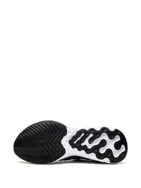 Nike Men's Multicolor React Phantom Run Flyknit 2 Sneaker | Nike In Lebanon