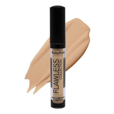 Ruby Rose Flawless Collection Concealer  HB-8080