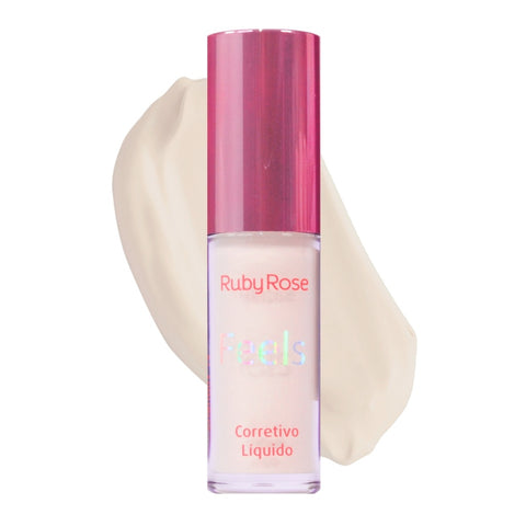 Ruby Rose Feels  Concealer  HB-8102