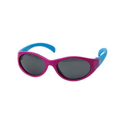 Fitral Girl's Pink & Blue Sunglass | Fitral In Lebanon