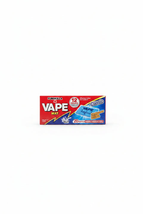 Vape Mate Classic 20 plates |Vape In Lebanon