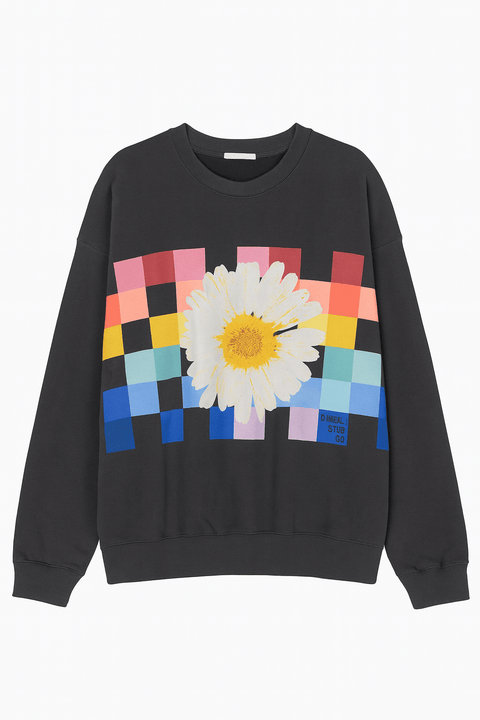 O'Neill Women's Burgundy Blouse ABF2015