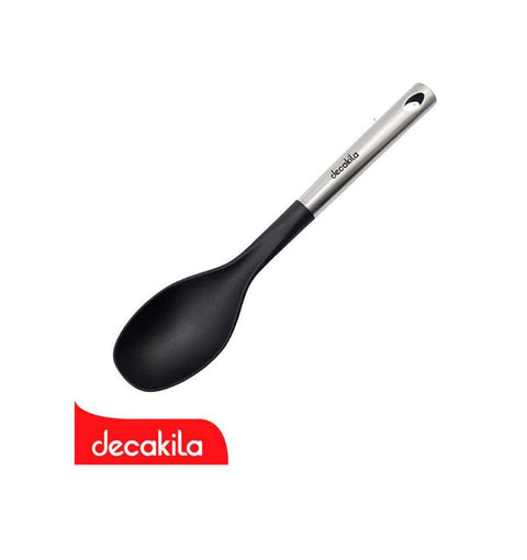 Decakila Solid Spoon KMTT044B