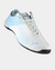 Puma Boy's White Future Cat  Shoes 303101-04 shoes26