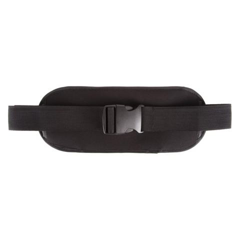 IMOVE waterproof sport waist belt AM251